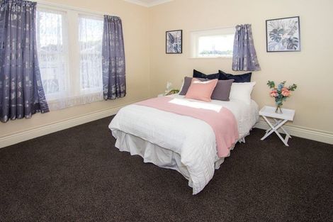 Photo of property in 22 Devon Street, Solway, Masterton, 5810