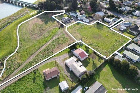 Photo of property in 7 Wellington Street, Opotiki, 3122