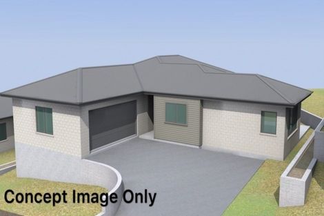 Photo of property in 78 Jamish Drive, Warkworth, 0910