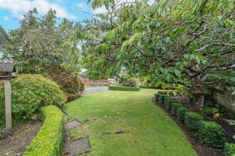 Photo of property in 12 Cruickshank Crescent, Rosedale, Invercargill, 9810