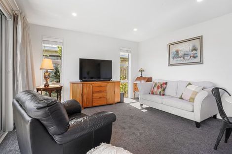 Photo of property in 36 Sapphire Street, Casebrook, Christchurch, 8051