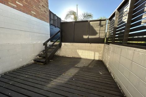 Photo of property in 1/9 Nelson Street, Papakura, 2110