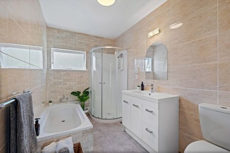 Photo of property in 13 Cartwright Road, Onerahi, Whangarei, 0110