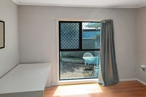 Photo of property in 18 Wentworth Street, Ilam, Christchurch, 8041