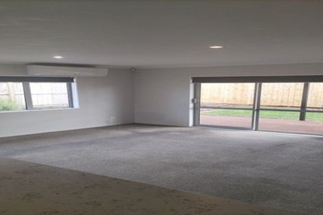 Photo of property in 66a Helvetia Road, Pukekohe, 2120