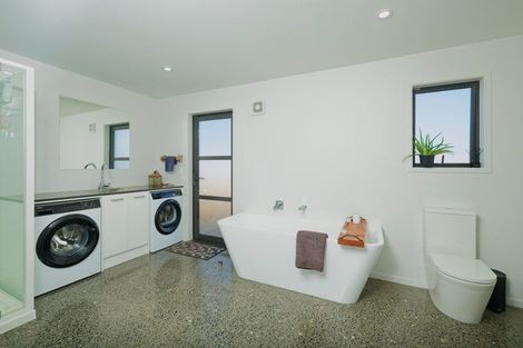 Photo of property in 12 Te Ao Wharepapa Lane, Peketa, Kaikoura, 7373