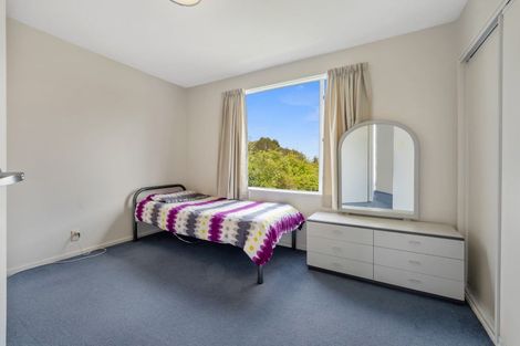 Photo of property in 5/27 Maxwell Street, Riccarton, Christchurch, 8041