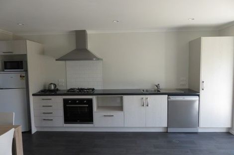 Photo of property in 79u2 Carrington Avenue, Silverdale, Hamilton, 3216