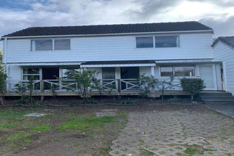 Photo of property in 1/73 Glamorgan Drive, Torbay, Auckland, 0630