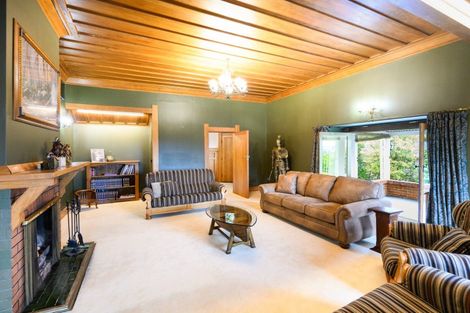 Photo of property in 17 Tiritoa Terrace, Feilding, 4702