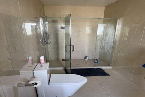 Photo of property in 24 Raymond Grace Avenue, Huapai, Kumeu, 0810
