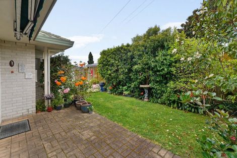 Photo of property in 26a Goods Road, Otumoetai, Tauranga, 3110