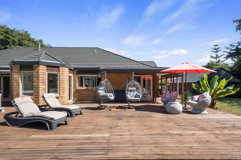 Photo of property in 60 Langdale Avenue, Paraparaumu, 5032