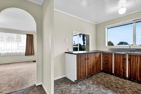 Photo of property in 17a Hamlet Street, Stratford, 4332