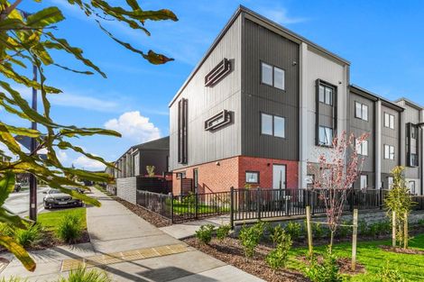 Photo of property in 80 Selo Street, Glen Eden, Auckland, 0602