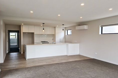 Photo of property in 10 Lussa Close, Broomfield, Christchurch, 8042