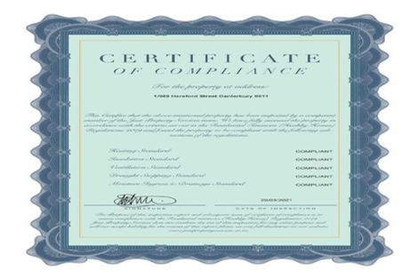 Photo of property in 1/369 Hereford Street, Linwood, Christchurch, 8011