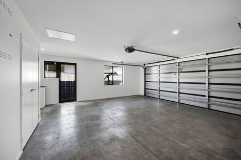 Photo of property in 66 Murray Avenue, Hawera, 4610