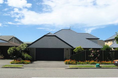 Photo of property in 2a Wittys Road, Avonhead, Christchurch, 8042