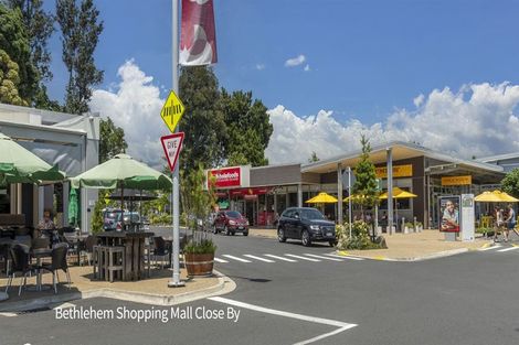 Photo of property in 87 Hawkridge Heights, Bethlehem, Tauranga, 3110