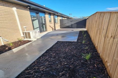 Photo of property in 5 May Street, Gonville, Whanganui, 4501