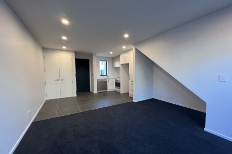 Photo of property in 5/3 Ayr Street, Riccarton, Christchurch, 8011