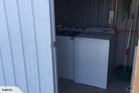 Photo of property in 8/59 Maungakawa Road, Cambridge, 3496