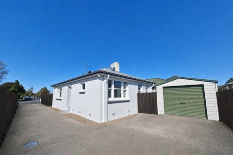 Photo of property in 84 Wharenui Road, Upper Riccarton, Christchurch, 8041