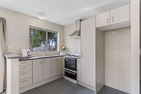 Photo of property in 22 Hei Hei Road, Hei Hei, Christchurch, 8042
