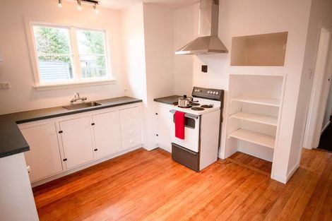 Photo of property in 42 Glenfield Crescent, Mairehau, Christchurch, 8052