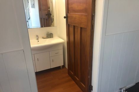 Photo of property in 53 Carlton Street, Melrose, Wellington, 6023