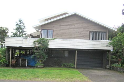 Photo of property in 199 Vista Paku, Pauanui, Hikuai, 3579