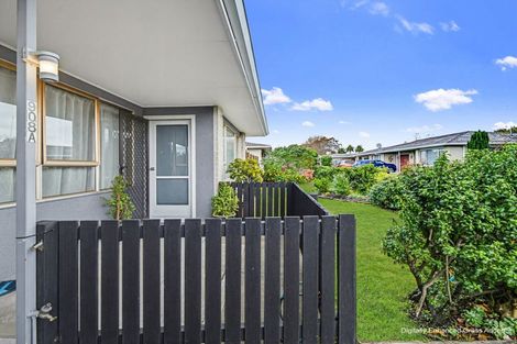 Photo of property in 908 Florence Street, Raureka, Hastings, 4120