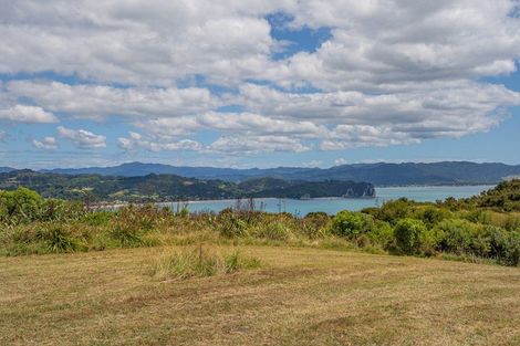 Photo of property in 404 Lees Road, Hahei, Whitianga, 3591