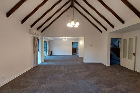 Photo of property in 123 Coromandel Street, Newtown, Wellington, 6021