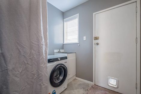 Photo of property in 7 Braemar Place, Avonside, Christchurch, 8061