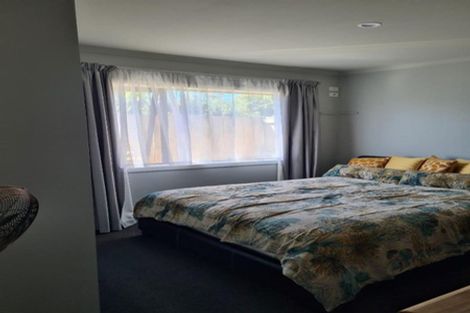 Photo of property in 5u2 Primrose Street, Frankton, Hamilton, 3204