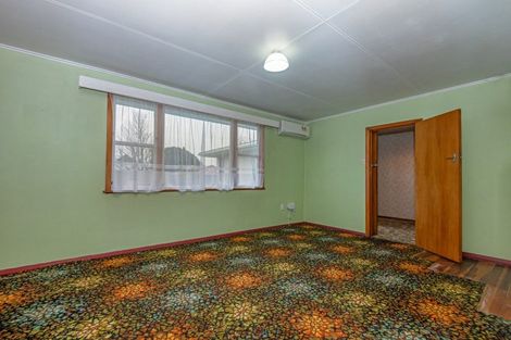 Photo of property in 5 Dittmer Drive, Awapuni, Palmerston North, 4412
