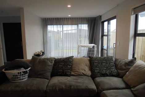 Photo of property in 37 Chrysolite Place, Belfast, Christchurch, 8051