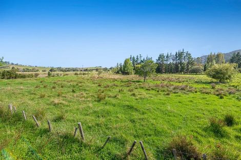Photo of property in 2832 Kaipara Coast Highway, Glorit, Warkworth, 0984