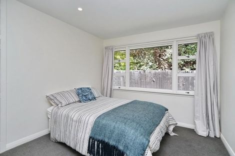Photo of property in 26 Hadlow Place, Burnside, Christchurch, 8041