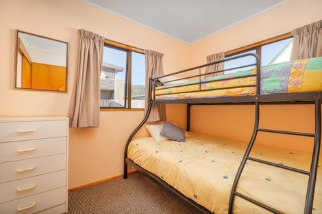 Photo of property in 136a Pauanui Boulevard, Pauanui, Hikuai, 3579