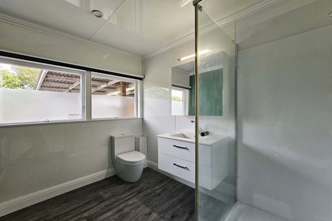 Photo of property in 6 Boundary Road, Opaheke, Papakura, 2113