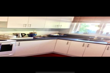 Photo of property in 4/30 Edgeware Road, St Albans, Christchurch, 8014