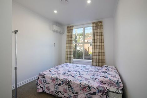 Photo of property in 31 Royston Street, North East Valley, Dunedin, 9010