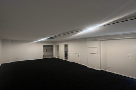 Photo of property in 14 Te Puketoka Lane, Mangere, 2022