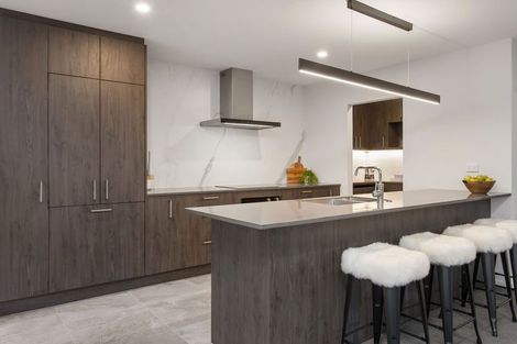 Photo of property in 5e Ballinger Place, Kaiapoi, Woodend, 7630