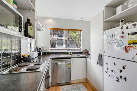 Photo of property in 89 Malaspina Place, Papatoetoe, Auckland, 2025