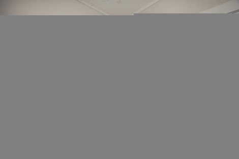 Photo of property in 4 Rother Street, Oamaru, 9400