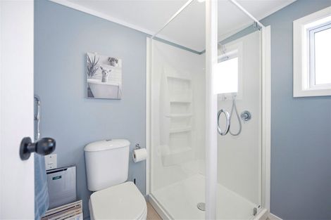 Photo of property in 9 Trewavas Street, Motueka, 7120